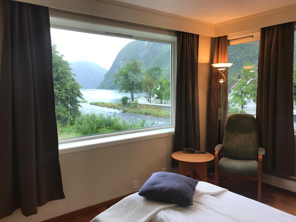 Hotel Oren 2*